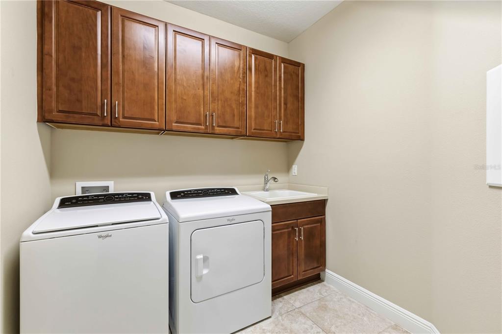 1268 Riverscape Street, Unit C Bradenton, FL 34208 - Photo 35 of 60