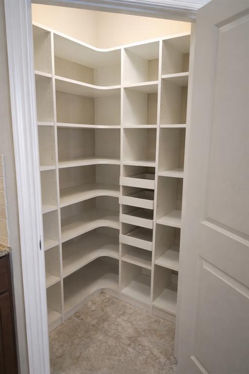 1268 Riverscape Street, Unit C Bradenton, FL 34208 - Photo 36 of 60