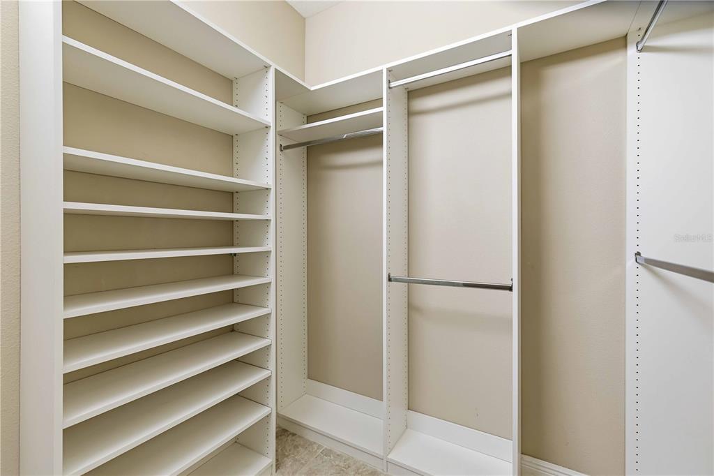 1268 Riverscape Street, Unit C Bradenton, FL 34208 - Photo 37 of 60