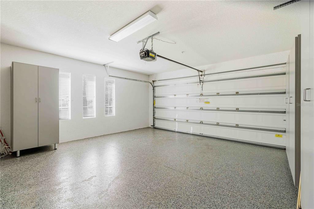 1268 Riverscape Street, Unit C Bradenton, FL 34208 - Photo 38 of 60