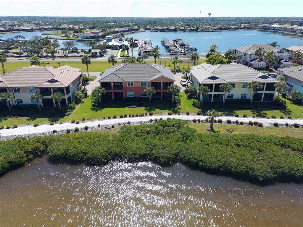 1268 Riverscape Street, Unit C Bradenton, FL 34208 - Photo 42 of 60