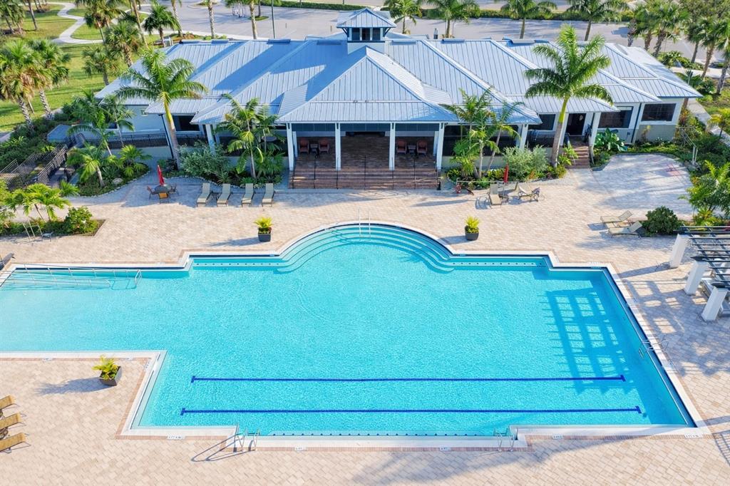 1268 Riverscape Street, Unit C Bradenton, FL 34208 - Photo 47 of 60