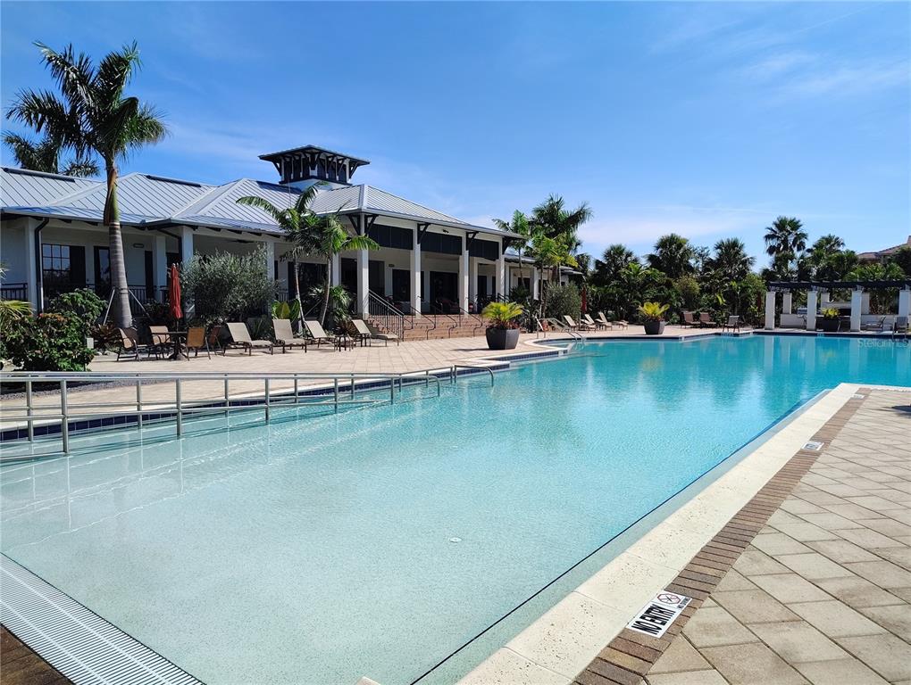 1268 Riverscape Street, Unit C Bradenton, FL 34208 - Photo 48 of 60