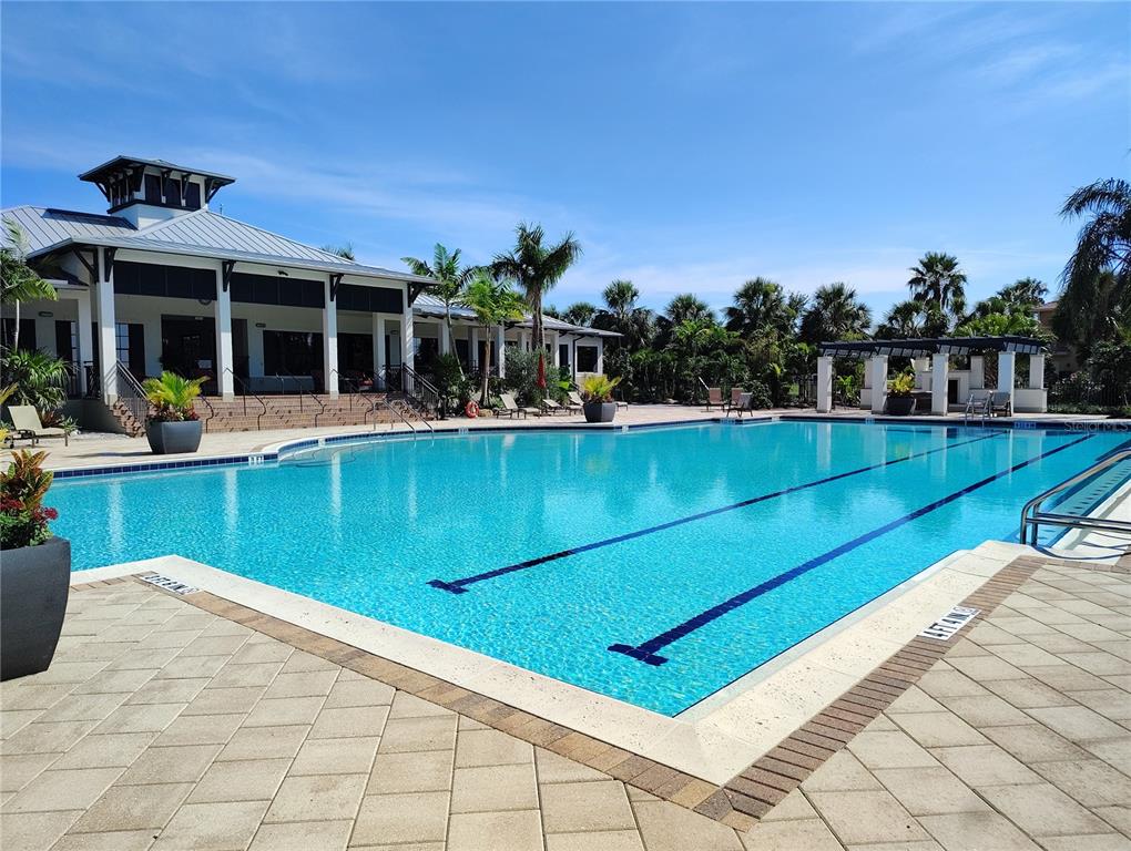 1268 Riverscape Street, Unit C Bradenton, FL 34208 - Photo 49 of 60