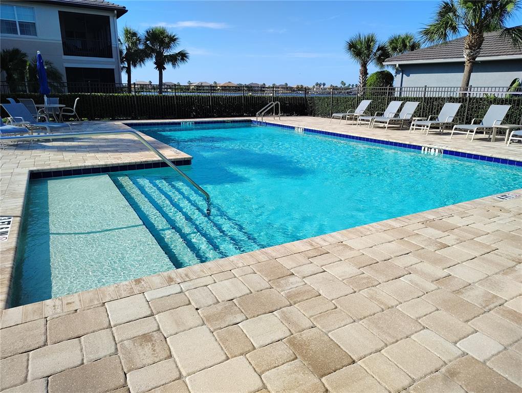 1268 Riverscape Street, Unit C Bradenton, FL 34208 - Photo 50 of 60