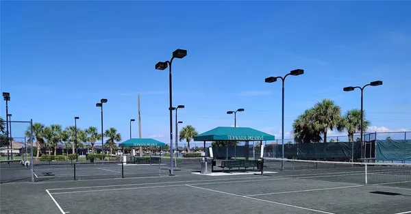 $680,000 | 1268 Riverscape Street, Unit C, Bradenton, FL 34208