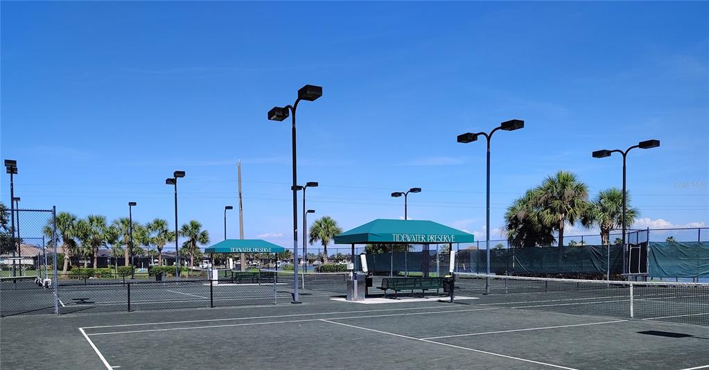 1268 Riverscape Street, Unit C Bradenton, FL 34208 - Photo 51 of 60