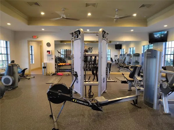 $680,000 | 1268 Riverscape Street, Unit C, Bradenton, FL 34208