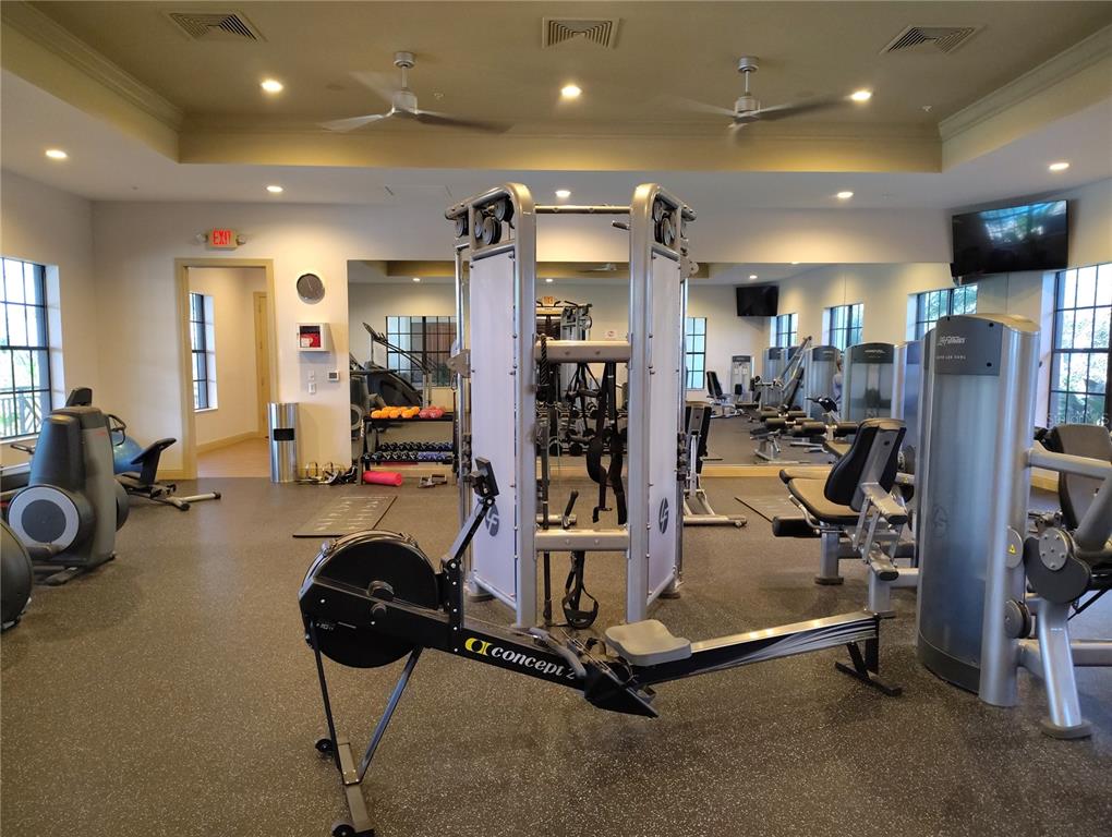 1268 Riverscape Street, Unit C Bradenton, FL 34208 - Photo 52 of 60