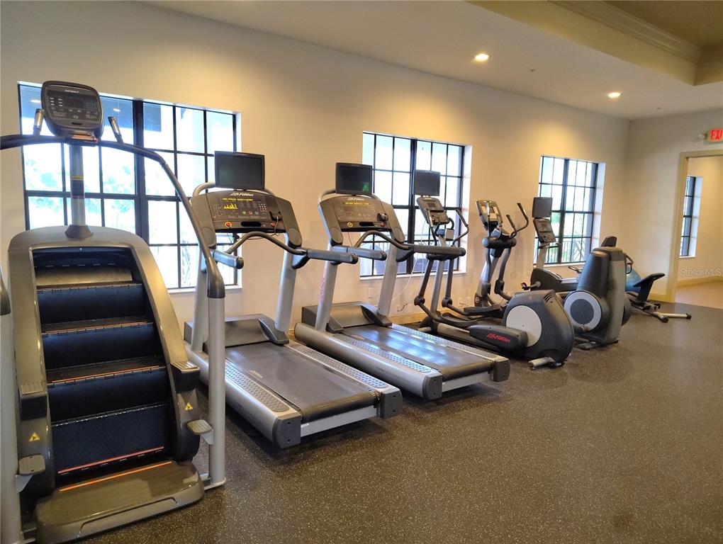 1268 Riverscape Street, Unit C Bradenton, FL 34208 - Photo 53 of 60