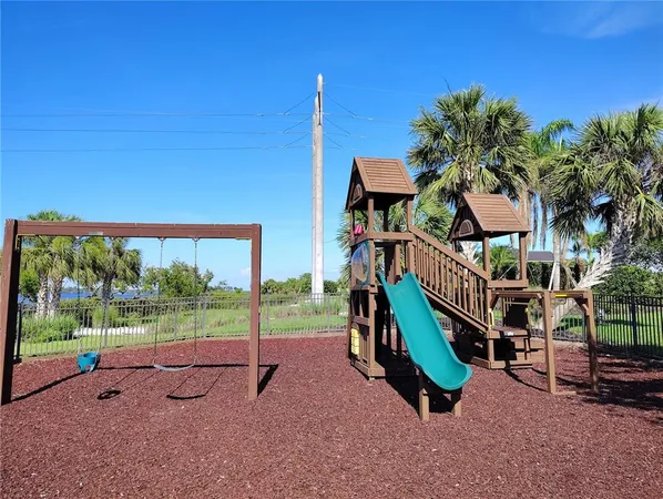 $680,000 | 1268 Riverscape Street, Unit C, Bradenton, FL 34208