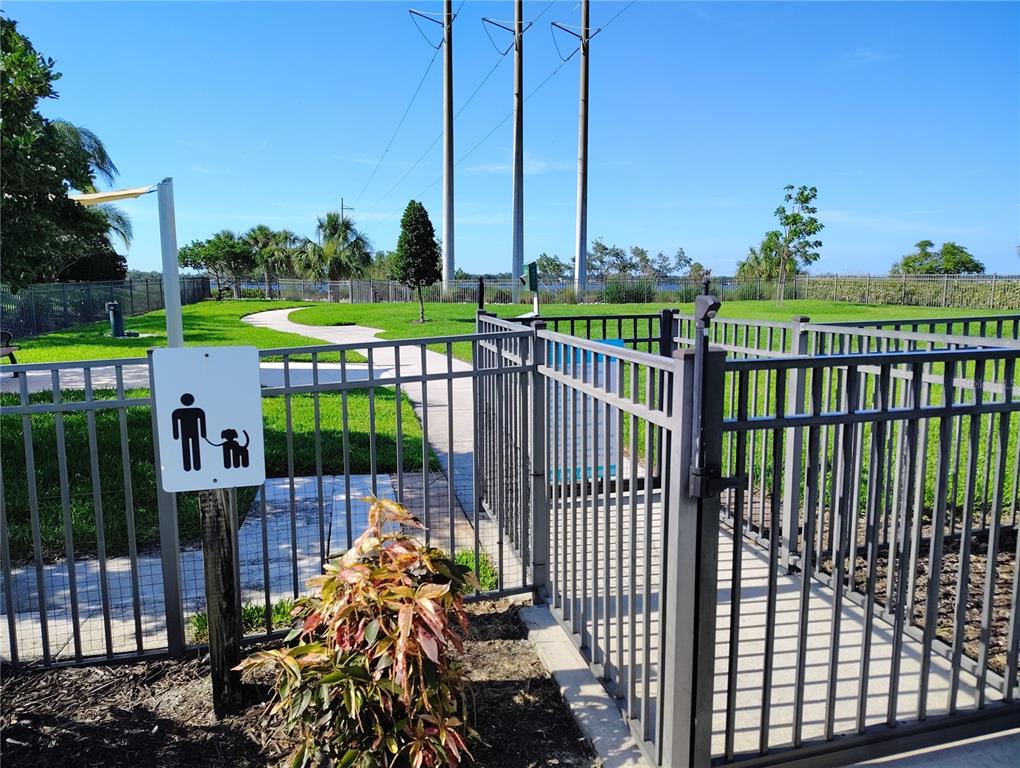 1268 Riverscape Street, Unit C Bradenton, FL 34208 - Photo 55 of 60