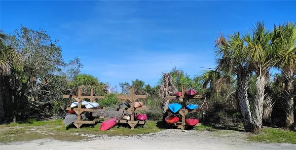 $680,000 | 1268 Riverscape Street, Unit C, Bradenton, FL 34208