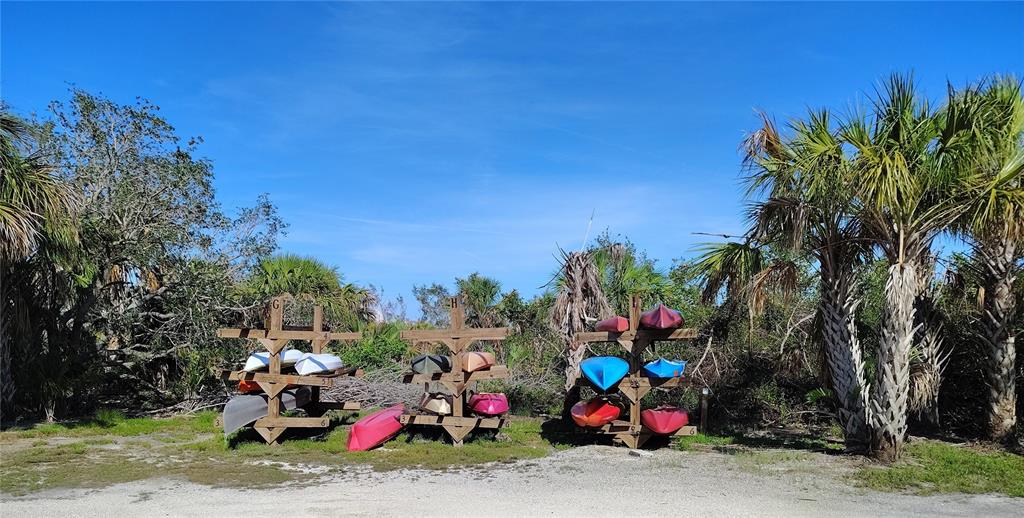 1268 Riverscape Street, Unit C Bradenton, FL 34208 - Photo 58 of 60