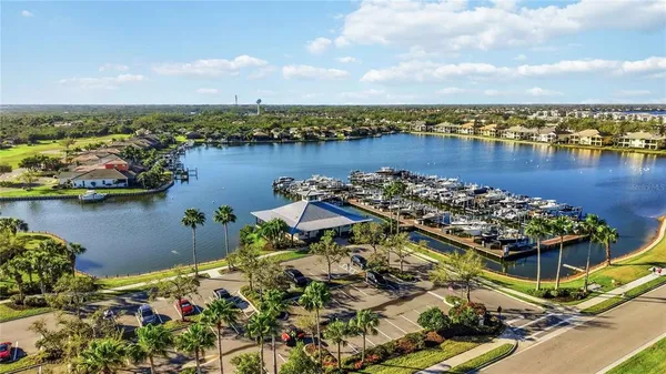 $680,000 | 1268 Riverscape Street, Unit C, Bradenton, FL 34208