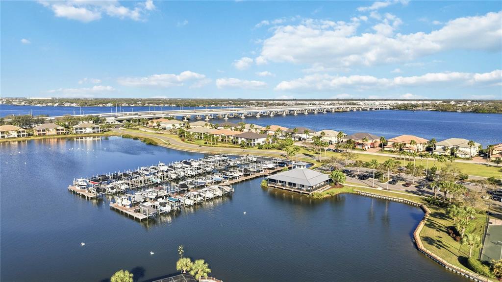1268 Riverscape Street, Unit C Bradenton, FL 34208 - Photo 60 of 60