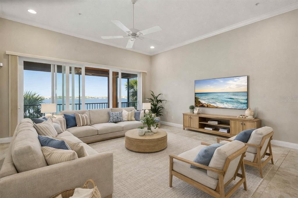 1268 Riverscape Street, Unit C Bradenton, FL 34208 - Photo 6 of 60