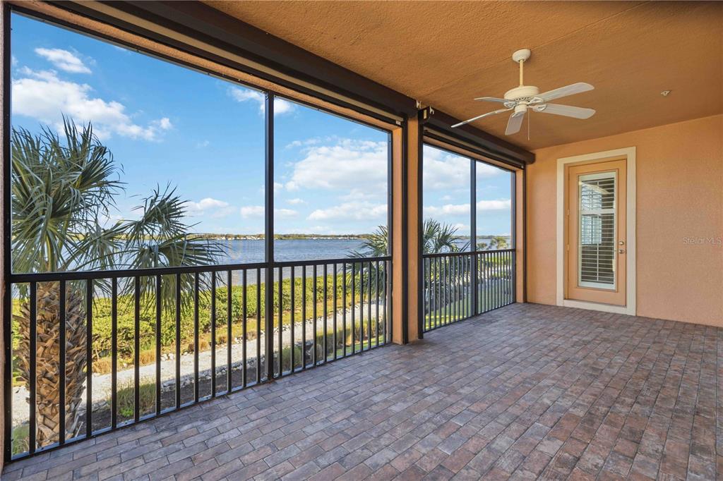 1268 Riverscape Street, Unit C Bradenton, FL 34208 - Photo 7 of 60