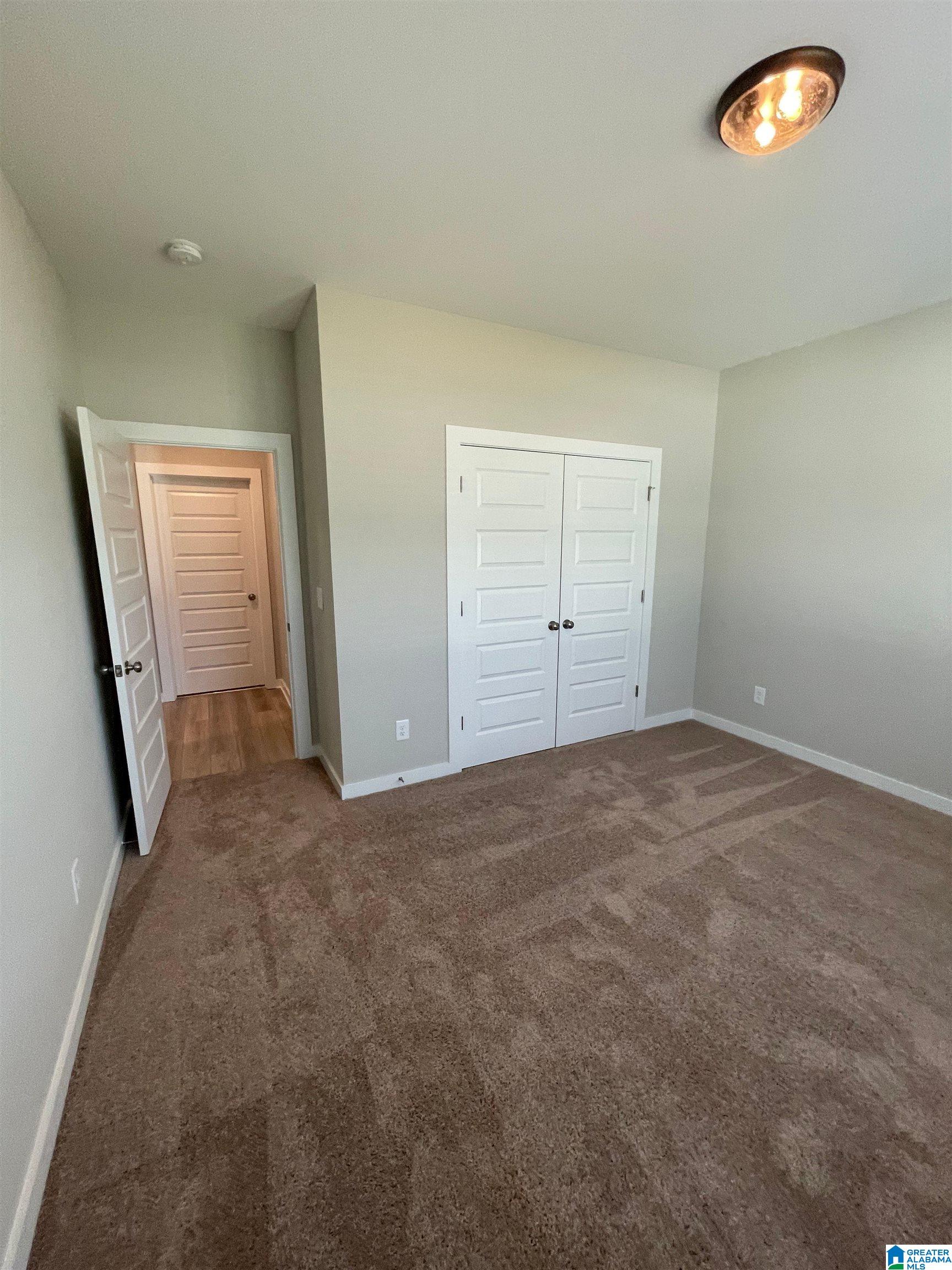 55 Kings Way Jasper, AL 35501 - Photo 6 of 33