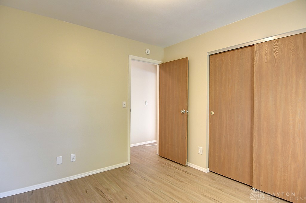 6304 Shull Road Dayton, OH 45424 - Photo 17 of 29 Gallery Image 17