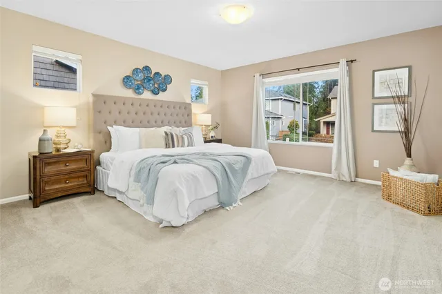 $820,000 | 11307 241st Lane Northeast, Unit 73, Redmond, WA 98053