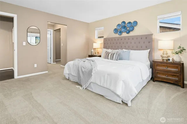 $820,000 | 11307 241st Lane Northeast, Unit 73, Redmond, WA 98053