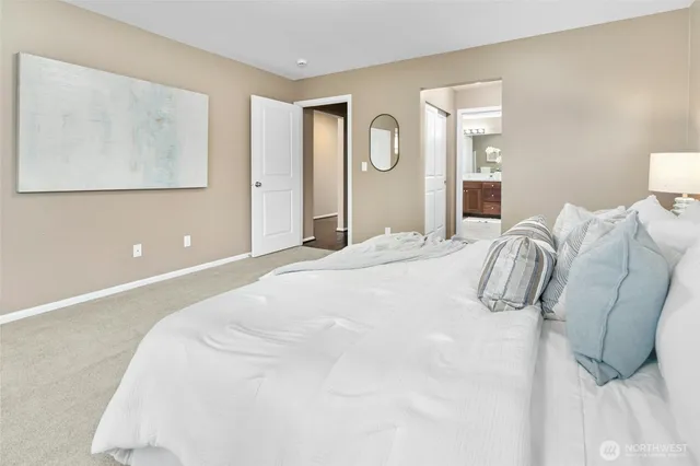 $820,000 | 11307 241st Lane Northeast, Unit 73, Redmond, WA 98053