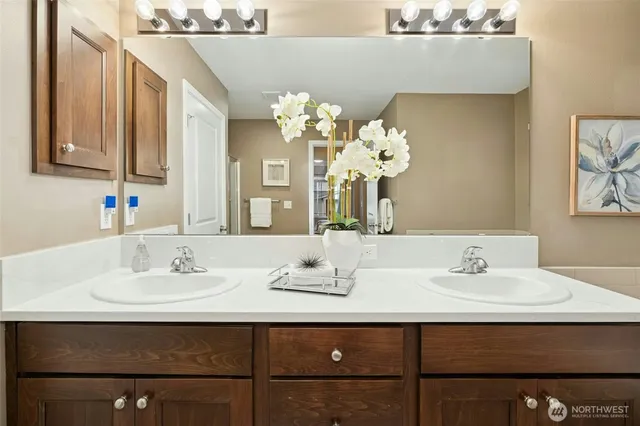 $820,000 | 11307 241st Lane Northeast, Unit 73, Redmond, WA 98053