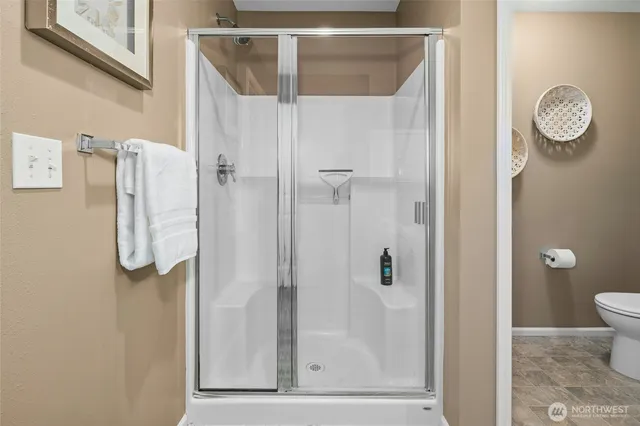 $820,000 | 11307 241st Lane Northeast, Unit 73, Redmond, WA 98053