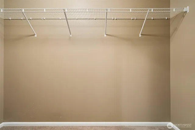 $820,000 | 11307 241st Lane Northeast, Unit 73, Redmond, WA 98053