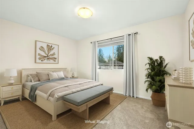 $820,000 | 11307 241st Lane Northeast, Unit 73, Redmond, WA 98053