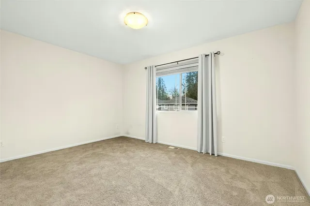 $820,000 | 11307 241st Lane Northeast, Unit 73, Redmond, WA 98053