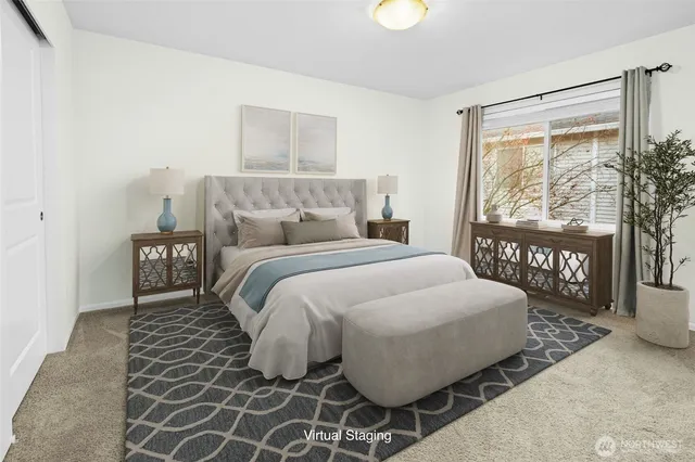 $820,000 | 11307 241st Lane Northeast, Unit 73, Redmond, WA 98053