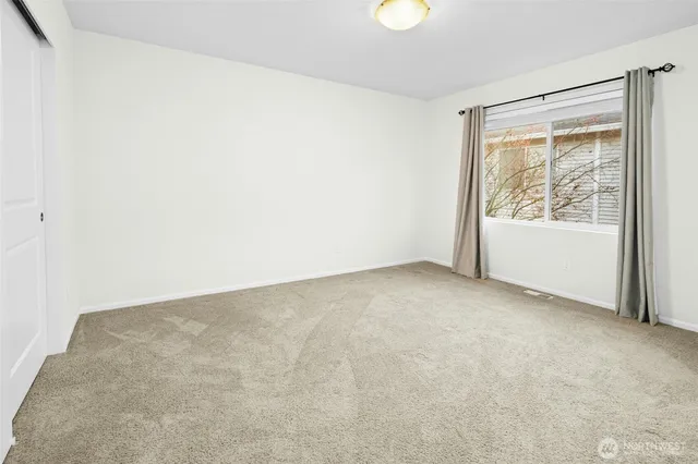 $820,000 | 11307 241st Lane Northeast, Unit 73, Redmond, WA 98053