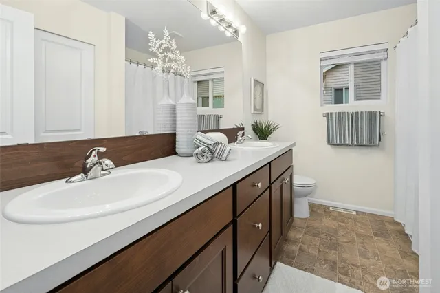 $820,000 | 11307 241st Lane Northeast, Unit 73, Redmond, WA 98053