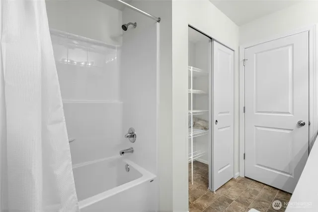 $820,000 | 11307 241st Lane Northeast, Unit 73, Redmond, WA 98053