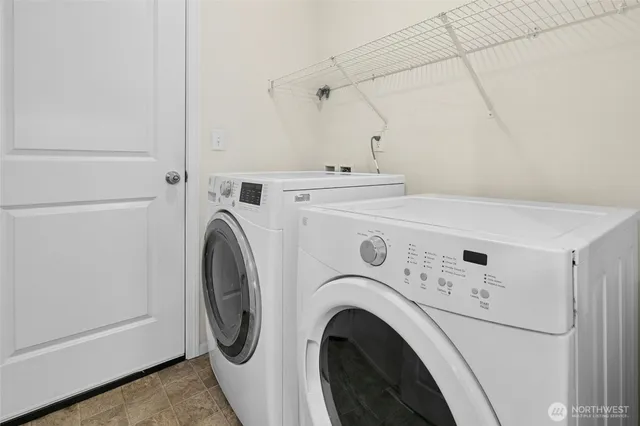 $820,000 | 11307 241st Lane Northeast, Unit 73, Redmond, WA 98053