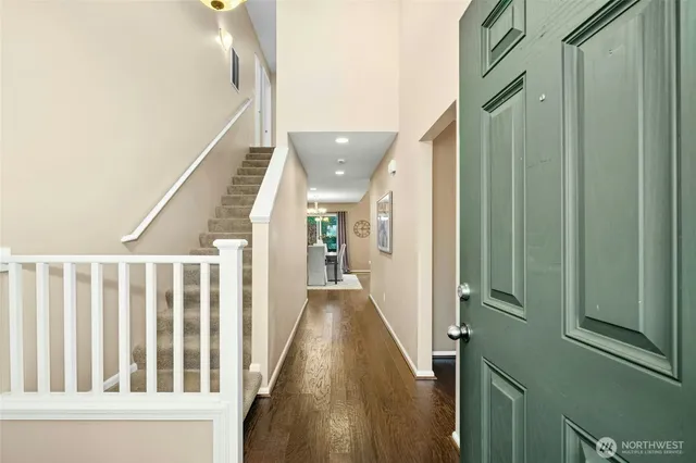 $820,000 | 11307 241st Lane Northeast, Unit 73, Redmond, WA 98053