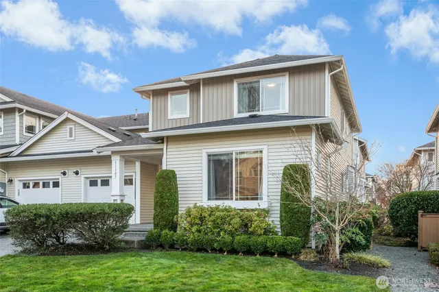 $820,000 | 11307 241st Lane Northeast, Unit 73, Redmond, WA 98053