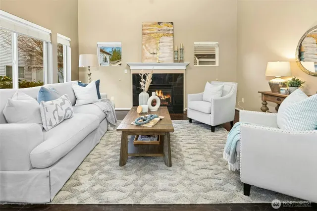 $820,000 | 11307 241st Lane Northeast, Unit 73, Redmond, WA 98053