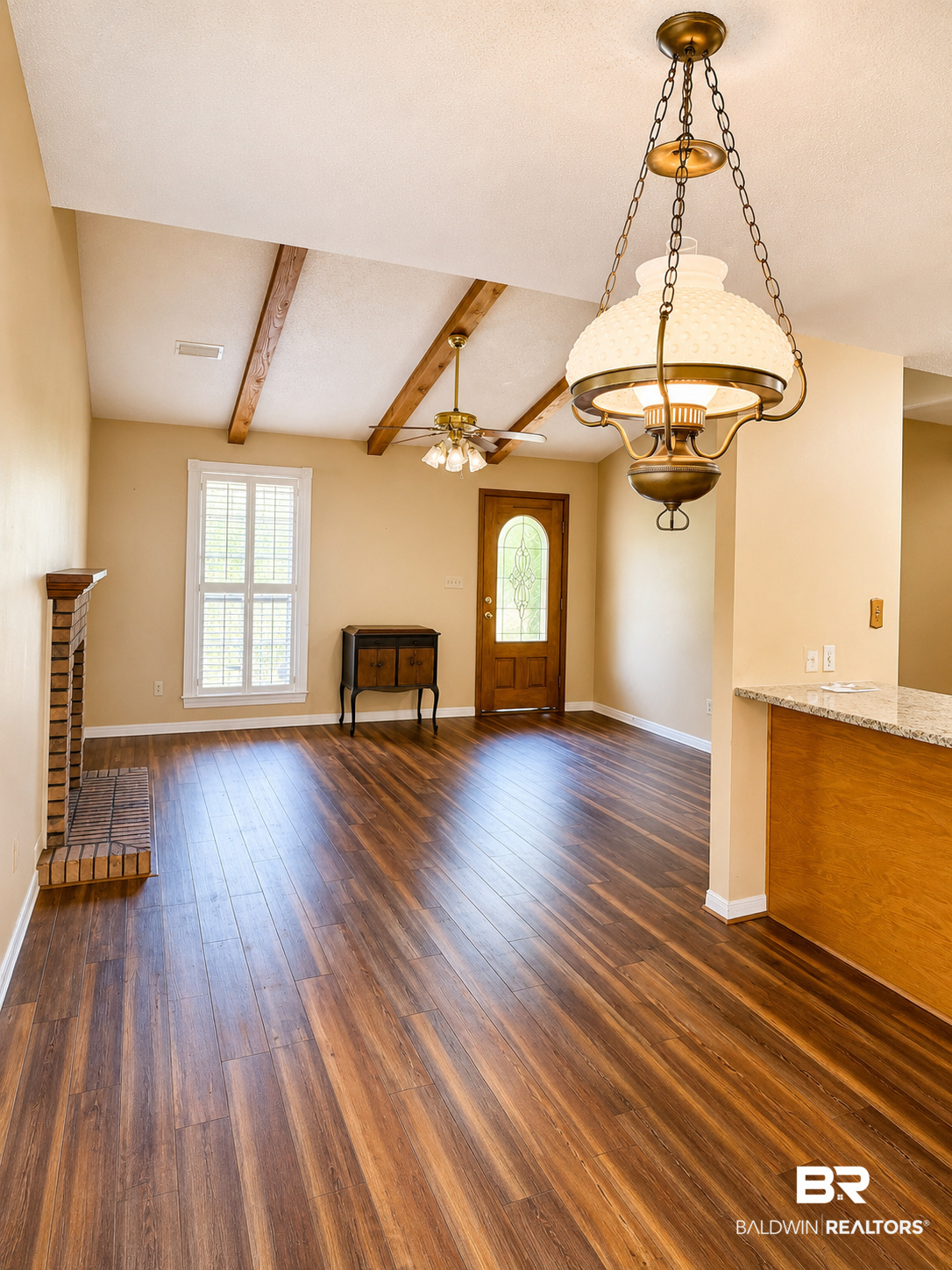 3133 Joe Reeves Road Castleberry, AL 36432 - Photo 6 of 23 Gallery Image 6