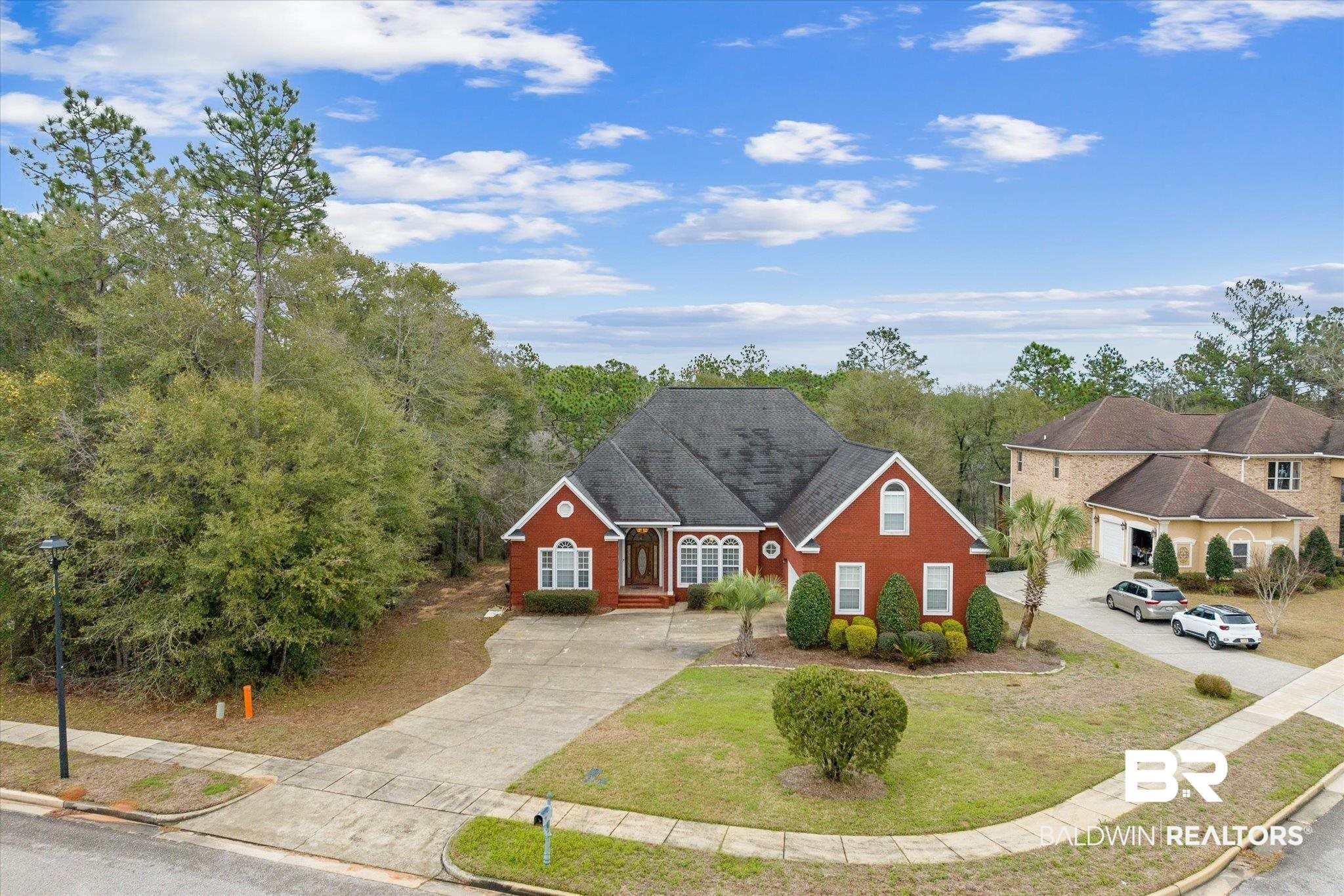 6571 Red Maple Drive Mobile, AL 36618 - Photo 43 of 43