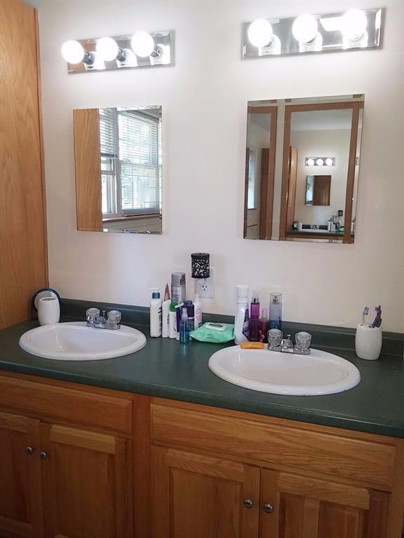 0 Gurney Hill Road Hope, ME 04847 - Photo 18 of 35 Photo