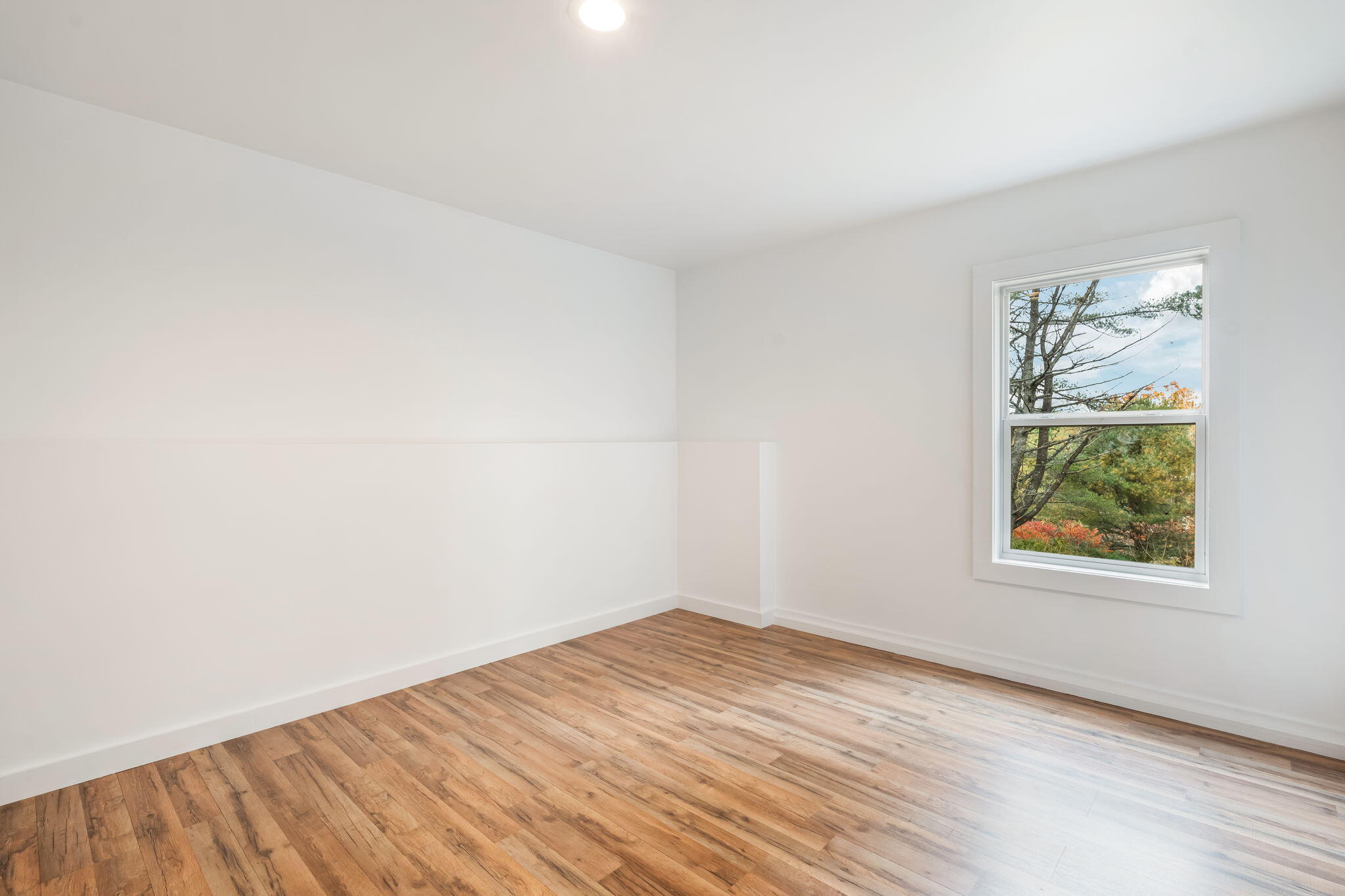 42 Ridgeview Drive Thomaston, ME 04861 - Photo 53 of 57 47-web-or-mls-42-ridgeview-dr