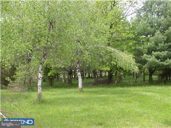 1889 Clearview Road Souderton, PA 18964 - Photo 11 of 11 View