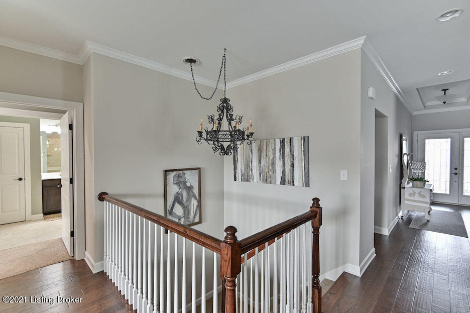 1917 Rivers Landing Drive Prospect, KY 40059 - Photo 35 of 64 048 - 20210406-5691