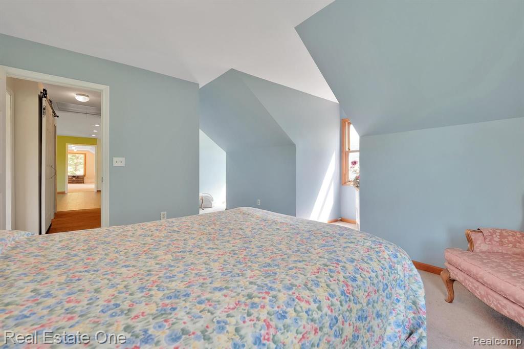 2700 Hadley Road Lapeer, MI 48446 - Photo 40 of 64
