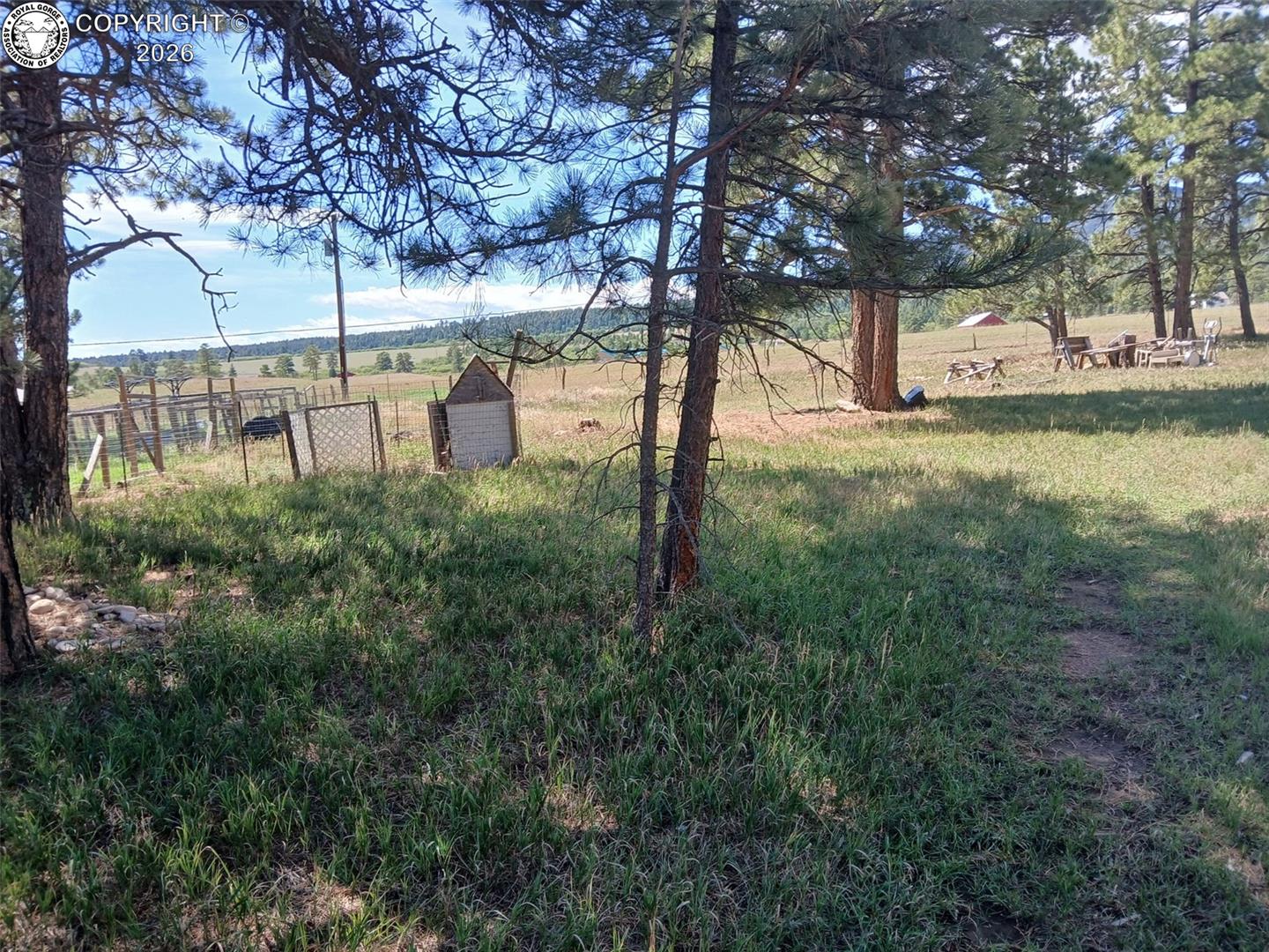8152 Pine Drive Rye, CO 81069 - Photo 26 of 29 Gallery Image 26