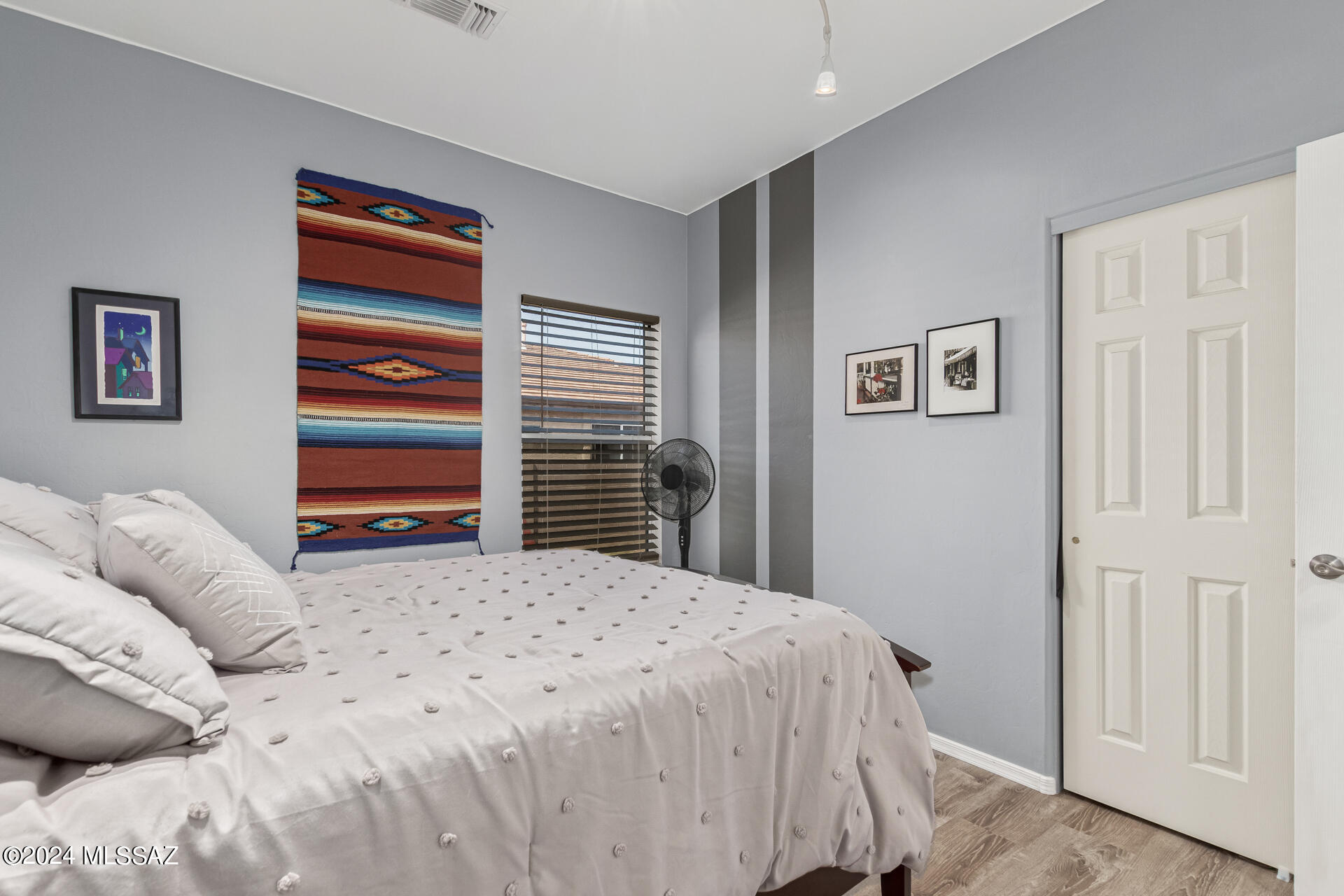 3598 East Secretariat Road Tucson, AZ 85739 - Photo 25 of 50 Gallery Image 25