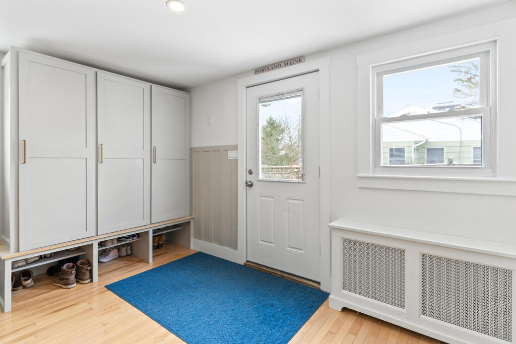 45 George Street Portland, ME 04103 - Photo 19 of 61 DSC07686